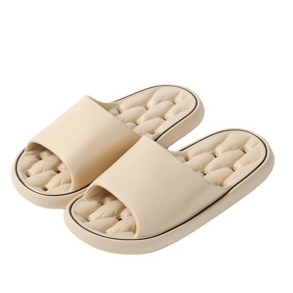 Bazar Chattala promo