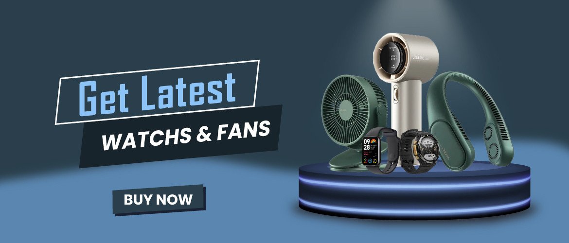 Bazar Chattala promo