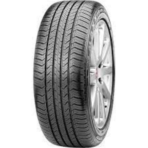 Maxxis 225-50-R18 Tyre