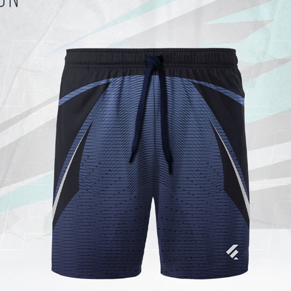 Sports Edition Shorts - Strike