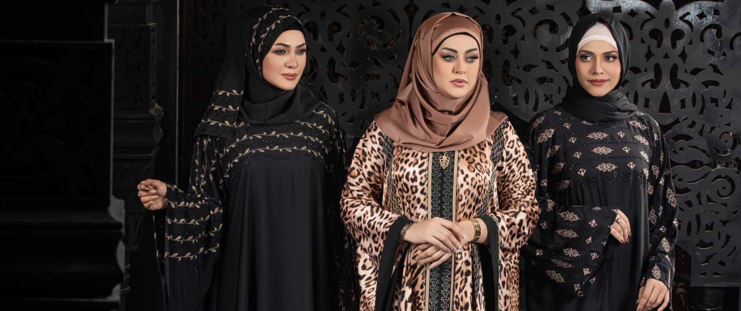 Bazar Chattala promo