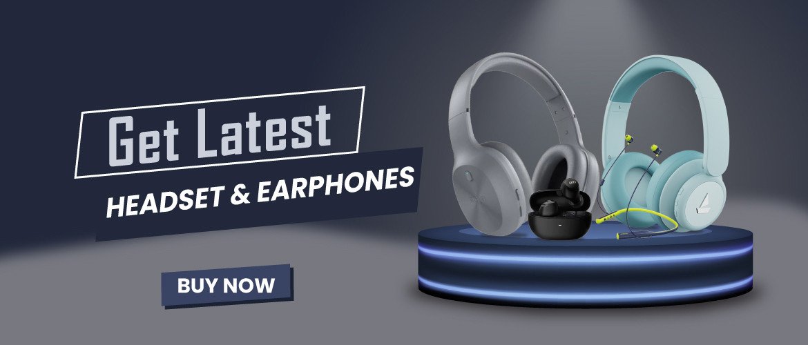 Bazar Chattala promo