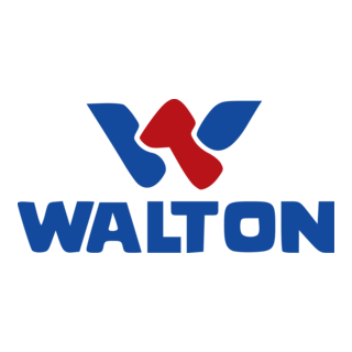 Walton