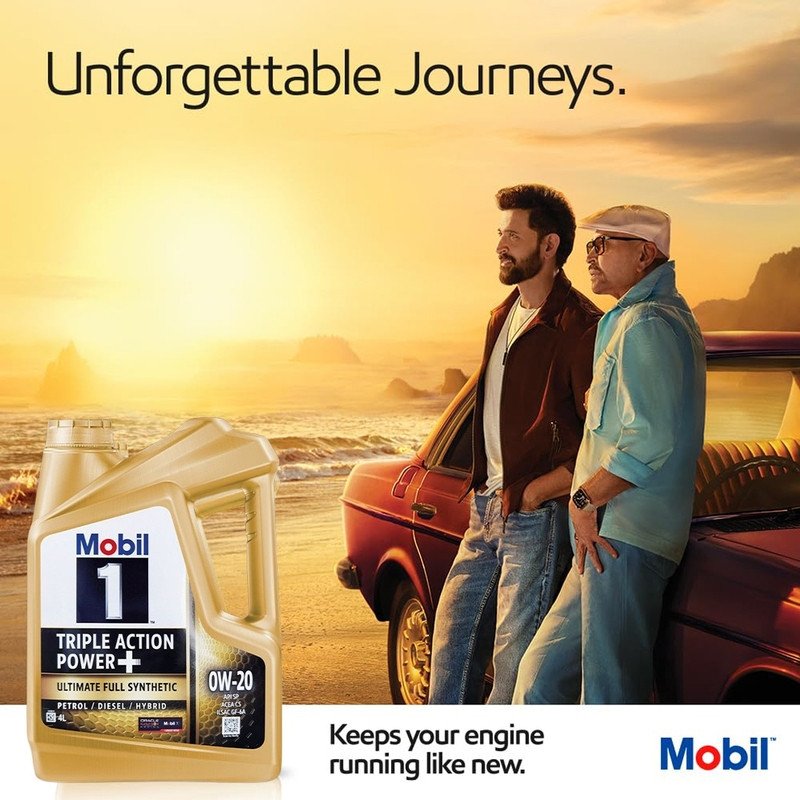 Bazar Chattala promo