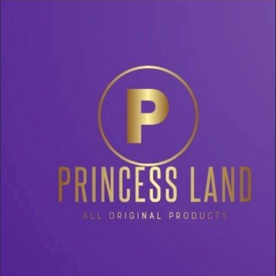 PRINCESS LAND